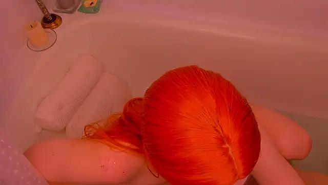 foxy jpg online show from December 2, 2025, 10:11 pm