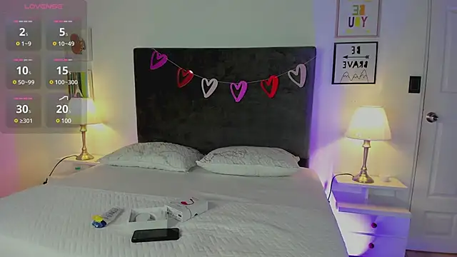 ethan and ava online show from February 28, 2025, 1:36 pm