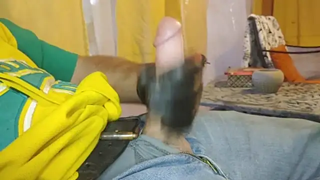 bwcbeat83 online show from March 26, 2026, 1:48 am