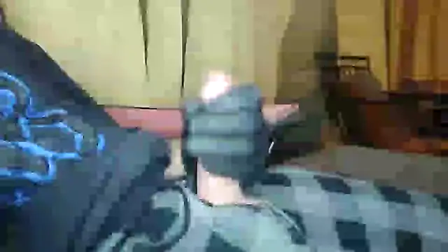 bwcbeat83 online show from October 25, 2025, 7:40 am