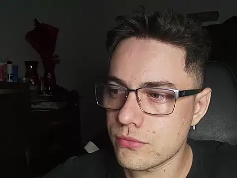 Dyllan   online show from October 22, 2025, 2:55 am