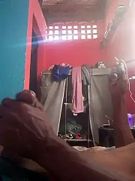 1662 online show from January 16, 2026, 1:15 pm