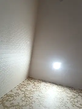 SCHOOL Girl-0 online show from March 9, 2025, 5:22 am