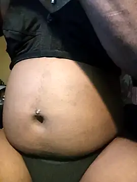 Partypornlive online show from September 25, 2025, 11:38 am