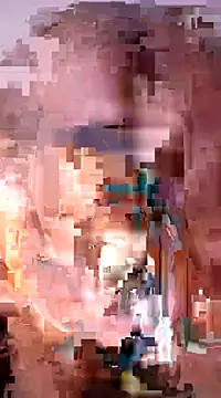 Partypornlive online show from March 21, 2025, 8:18 pm