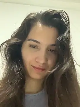 Snapshot of Bella_still chatting on November 2, 2025, 1:16 pm Bella still online show from November 2, 2025, 1:16 pm