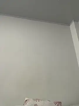 Snapshot of Bella_still chatting on February 17, 2026, 1:19 pm Bella still online show from February 17, 2026, 1:19 pm