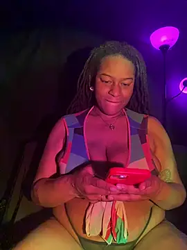 xoxoHotCoCo online show from January 14, 2026, 7:45 am