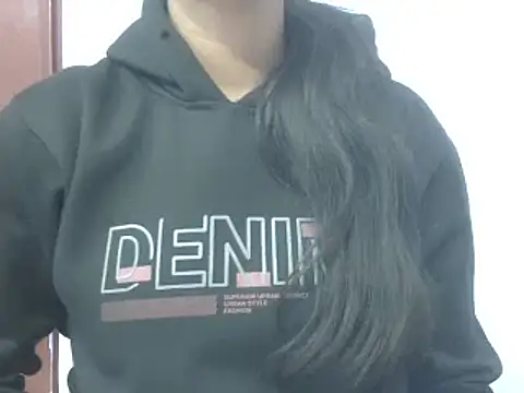 Snapshot of Amisha-Mishra chatting on January 16, 2025, 10:53 am Amisha-Mishra online show from January 16, 2025, 10:53 am