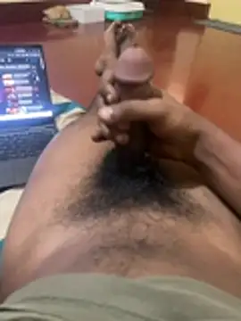 Sayeddddd07 online show from June 18, 2026, 9:36 am