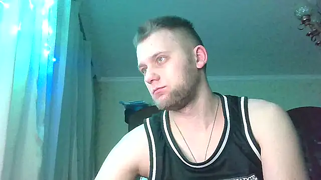 Snapshot of HunterOnBoobs chatting on February 22, 2025, 8:31 pm HunterOnBoobs online show from February 22, 2025, 8:31 pm