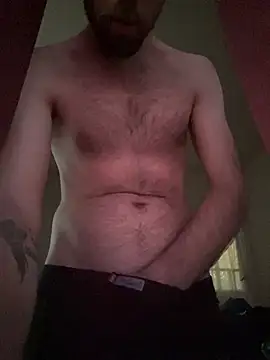 Snapshot of Klaus298 chatting on January 14, 2025, 8:20 am Klaus298 online show from January 14, 2025, 8:20 am