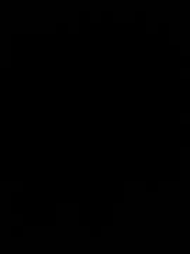 Snapshot of Klaus298 chatting on January 28, 2025, 12:22 pm Klaus298 online show from January 28, 2025, 12:22 pm