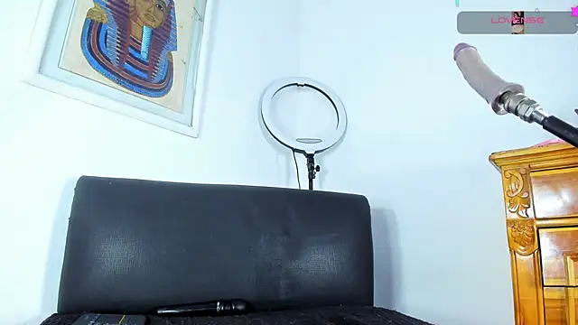 Snapshot of jenny_arango chatting on September 10, 2025, 4:11 am jenny arango online show from September 10, 2025, 4:11 am