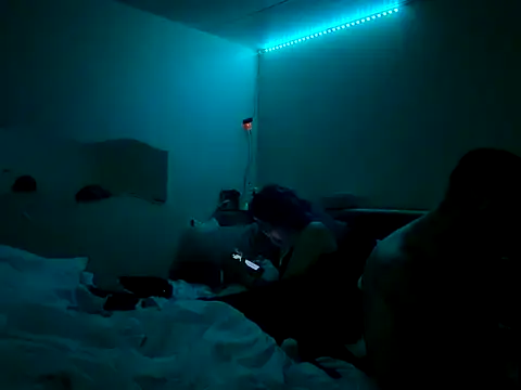 RootedStatus online show from October 30, 2025, 9:07 am