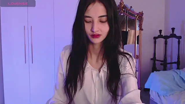 Snapshot of newfrommacau chatting on January 16, 2026, 5:44 am newfrommacau online show from January 16, 2026, 5:44 am