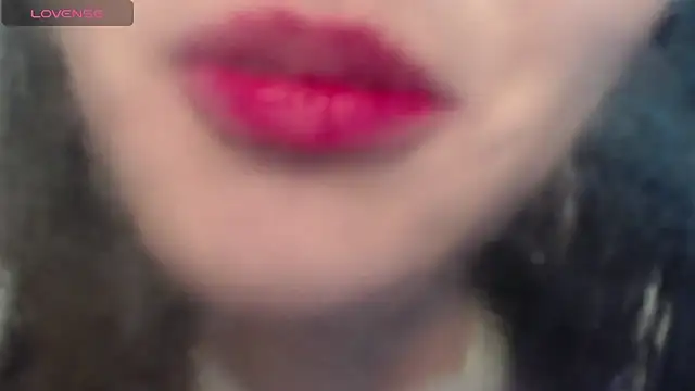 newfrommacau online show from December 1, 2025, 3:57 pm