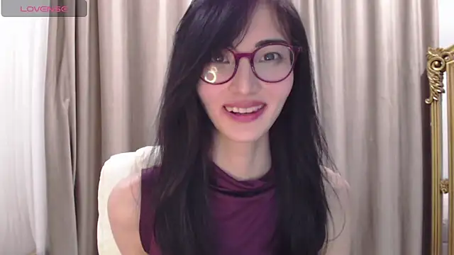 Snapshot of newfrommacau chatting on February 12, 2026, 3:56 pm newfrommacau online show from February 12, 2026, 3:56 pm