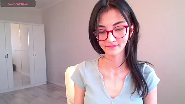 newfrommacau online show from April 14, 2026, 12:37 am