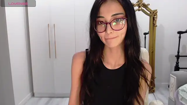 Snapshot of newfrommacau chatting on February 5, 2026, 12:01 pm newfrommacau online show from February 5, 2026, 12:01 pm