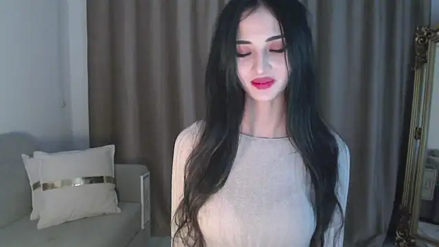 newfrommacau online show from October 11, 2025, 2:18 pm