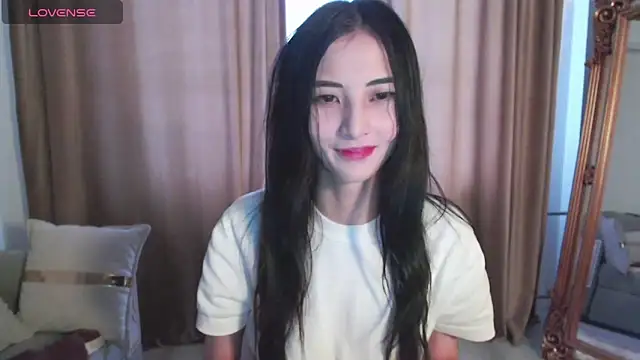 newfrommacau online show from November 25, 2025, 4:13 am