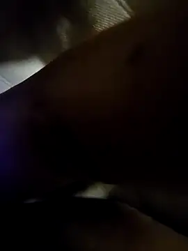 noyr 2003 online show from January 16, 2025, 10:21 am