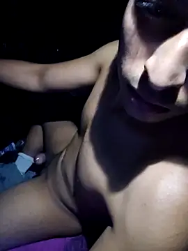 noyr 2003 online show from February 6, 2025, 10:25 am