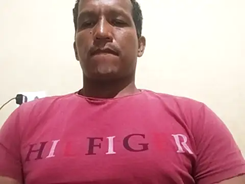 Nego8659 online show from August 9, 2026, 4:51 am