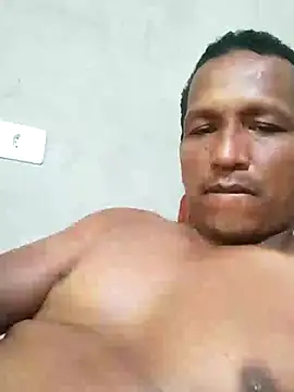 Nego8659 online show from August 9, 2026, 6:47 pm