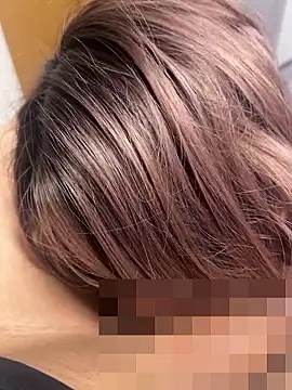 Snapshot of nunnun00 chatting on September 20, 2025, 12:10 pm nunnun00 online show from September 20, 2025, 12:10 pm