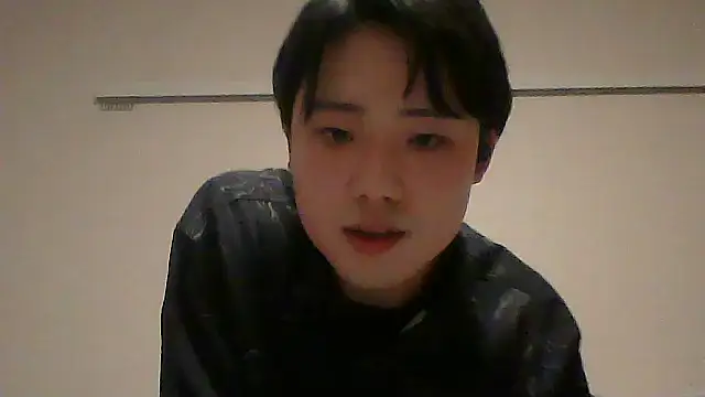 Snapshot of nunnun00 chatting on January 28, 2025, 1:49 pm nunnun00 online show from January 28, 2025, 1:49 pm