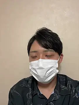 Snapshot of nunnun00 chatting on January 21, 2025, 3:15 am nunnun00 online show from January 21, 2025, 3:15 am