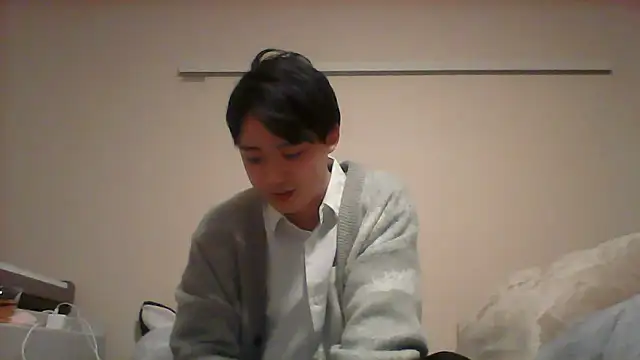 Snapshot of nunnun00 chatting on January 29, 2025, 11:30 am nunnun00 online show from January 29, 2025, 11:30 am