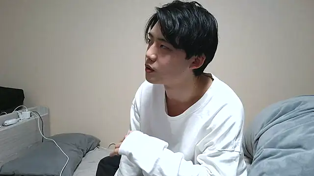 Snapshot of nunnun00 chatting on March 22, 2025, 3:20 am nunnun00 online show from March 22, 2025, 3:20 am