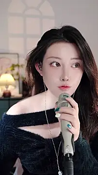 Snapshot of Dou-Dou-er chatting on November 6, 2025, 1:26 pm Dou-Dou-er online show from November 6, 2025, 1:26 pm