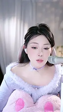 Snapshot of Dou-Dou-er chatting on January 17, 2026, 7:12 am Dou-Dou-er online show from January 17, 2026, 7:12 am