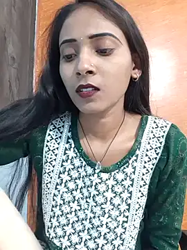 Divya-2007 online show from March 2, 2025, 10:58 am