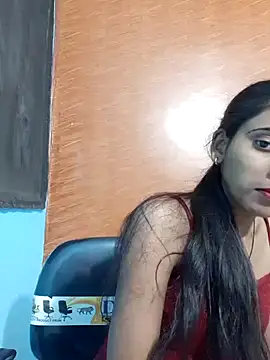 Divya-2007 online show from February 28, 2025, 6:09 pm