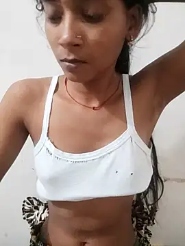 Divya-2007 online show from October 18, 2025, 12:12 am