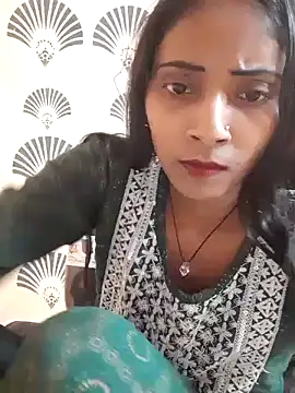 Divya-2007 online show from February 21, 2025, 4:37 pm