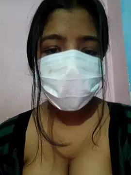 Snapshot of DUSKY_GIRL100 chatting on November 12, 2025, 7:56 am DUSKY GIRL100 online show from November 12, 2025, 7:56 am