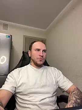 XxX-XxX  online show from February 15, 2025, 8:12 pm