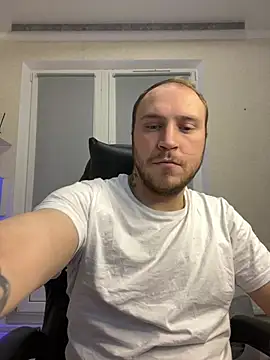  XxX-XxX  online show from February 26, 2025, 8:36 pm