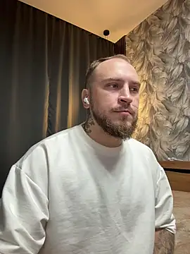 Snapshot of _XxX-XxX_ chatting on October 11, 2025, 10:11 pm XxX-XxX online show from October 11, 2025, 10:11 pm