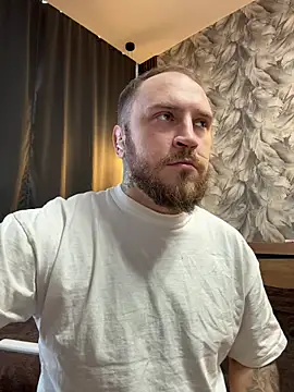 Snapshot of _XxX-XxX_ chatting on November 29, 2025, 8:36 am XxX-XxX online show from November 29, 2025, 8:36 am