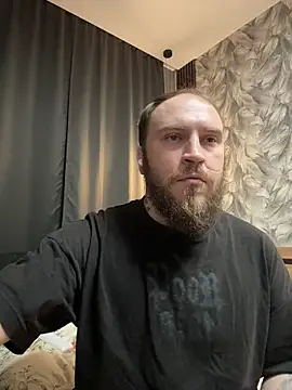  XxX-XxX  online show from May 11, 2026, 12:56 am