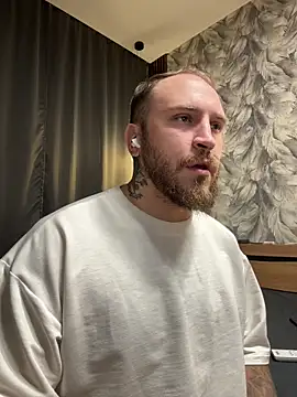 Snapshot of _XxX-XxX_ chatting on November 17, 2025, 8:57 pm XxX-XxX online show from November 17, 2025, 8:57 pm