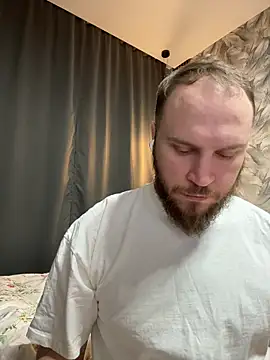  XxX-XxX  online show from January 16, 2026, 3:49 pm