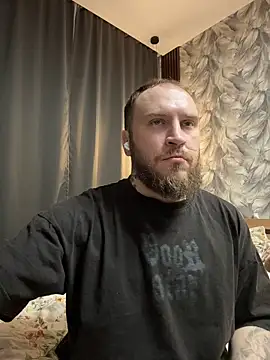  XxX-XxX  online show from April 13, 2026, 6:56 pm